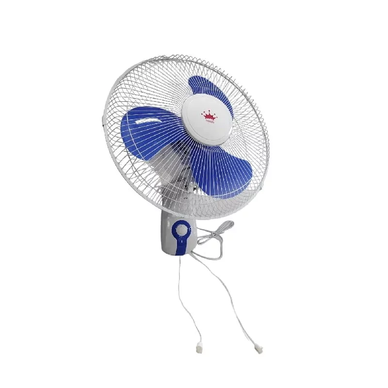 Ανεμιστήρας Τοίχου 16″ FB-40 – Wall Fan