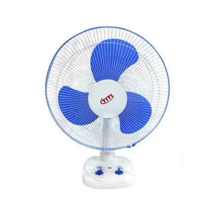 Ανεμιστήρας επιτραπέζιος FT-40 16″ – Table fan
