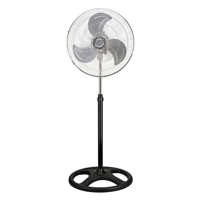 ΑΝΕΜΙΣΤΗΡΑΣ ΜΕ ΟΡΘΟΣΤΑΤΗ 16'' 50W FM-6116D